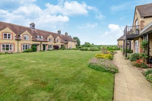 Penstones Court- click for photo gallery